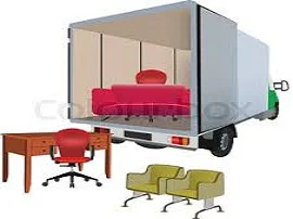 hakkarievdenevetasima hakkarievdenevetasima