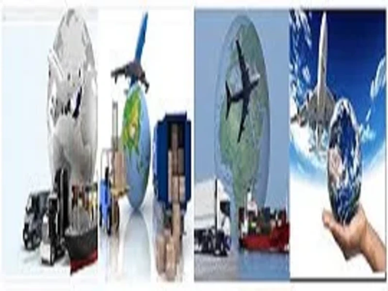 hakkarinakliyatsirketleri