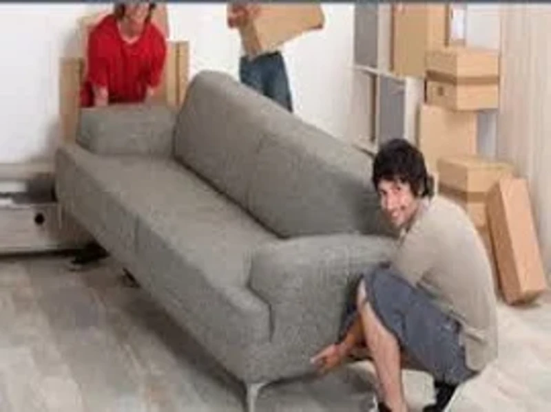 hakkimizda-tasimaciliginakliyatesyadepolama