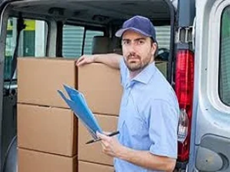 hataynakliyefiyatlari