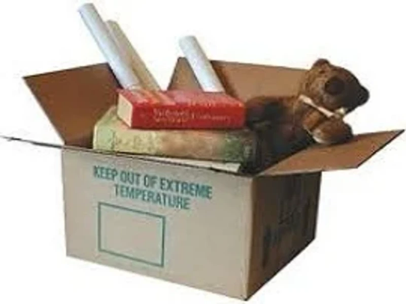 ispartanakliyefiyatlari