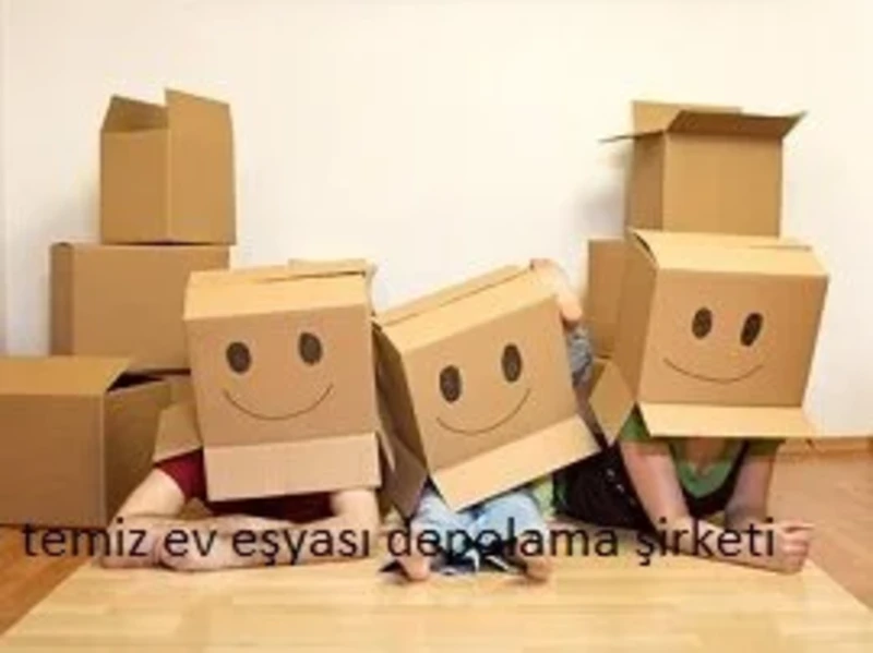 istanbul-ev-esyasi-depolama