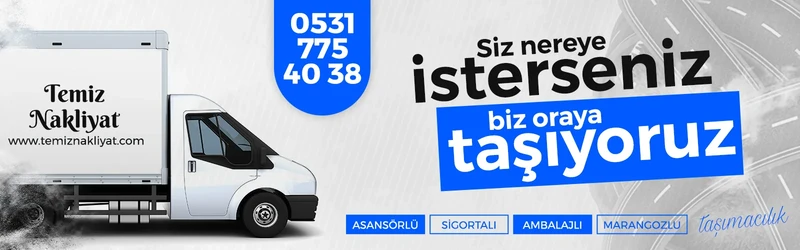 istanbul-evden-eve-nakliyat