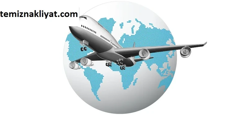 istanbulevdenevetasimacilik