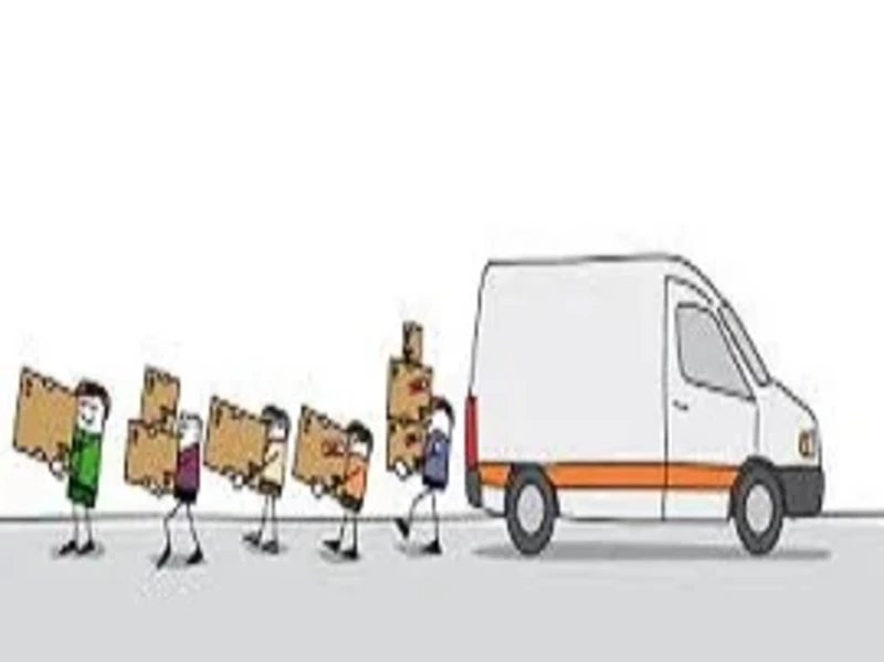 istanbulevesyadepolama