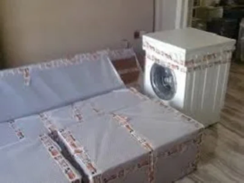 istanbulnakliyefiyatlari