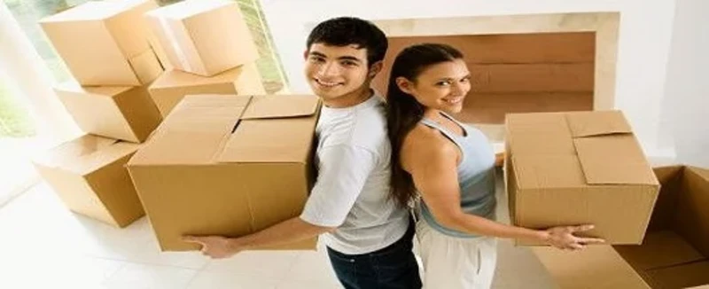 isteniseevdenevenakliyat