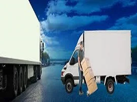 izmirnakliyatsirketleri