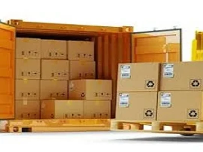 izmirnakliyetfiyatlari