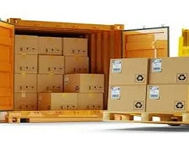 izmirnakliyetfiyatlari