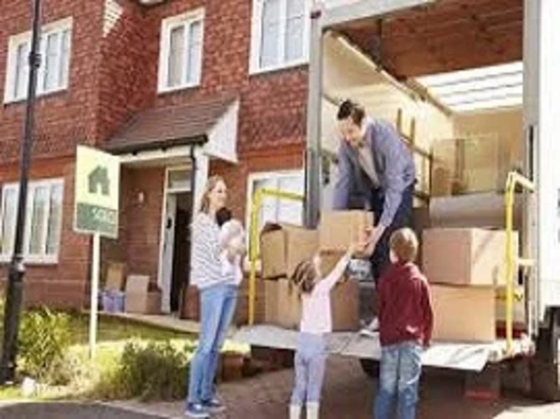 izmitevtasimafirmalari