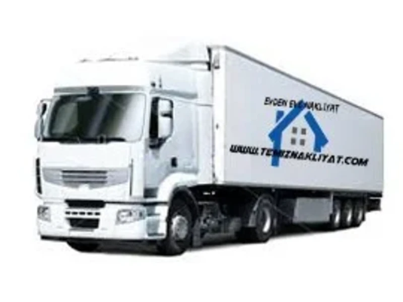 kadikoyevesyasidepolama