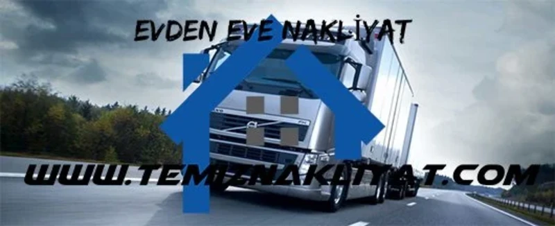 kagithaneevdenevetasimacilik