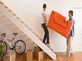 kahramanmarasevdenevetasima