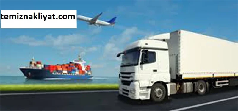 kahramanmarasevdenevetasimacilik