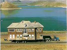 kahramanmarasnakliyefiyatlari