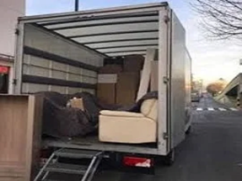 kanlicanakliyatsirketleri