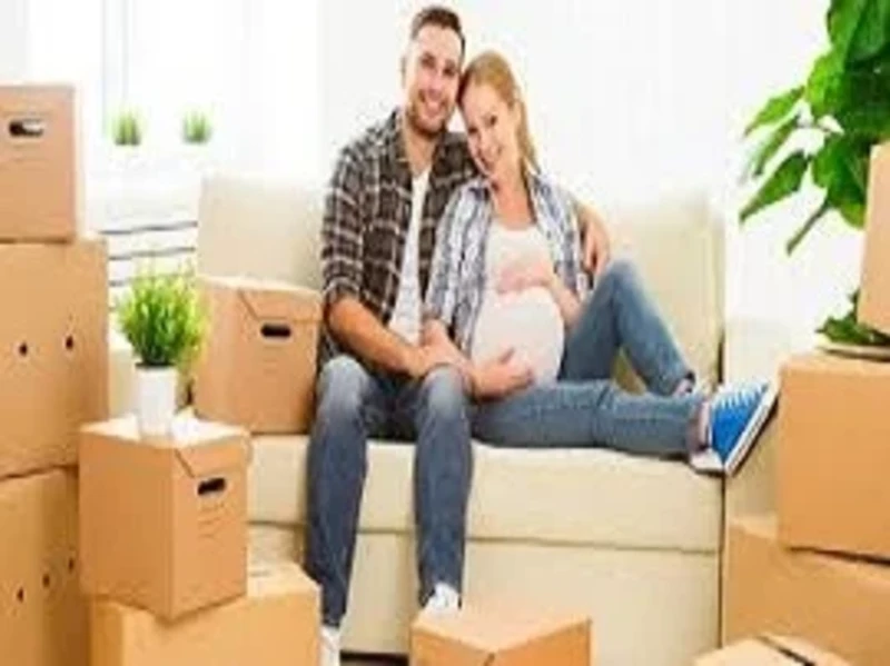 karabukevdenevetasima