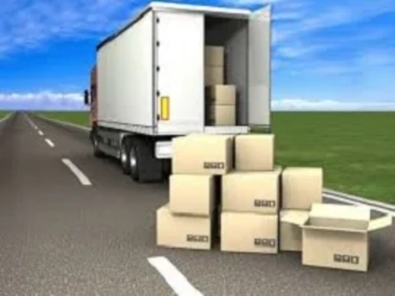 karabukevtasimafirmalari