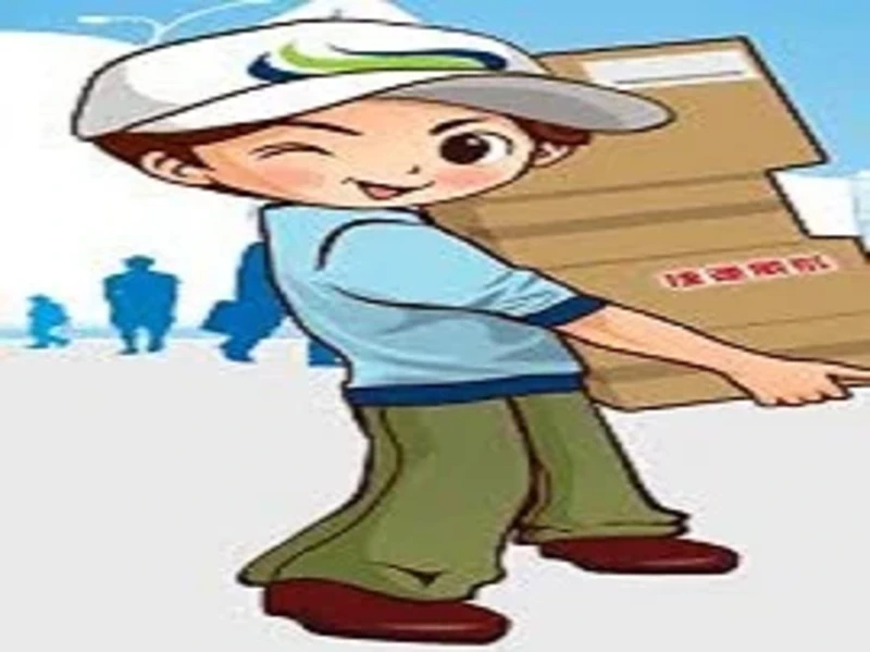 karamannakliyatsirketleri