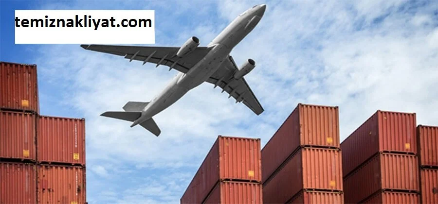 karsevdenevenakliyat