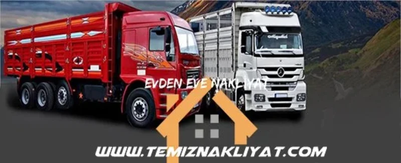 kartalevdenevenakliyat