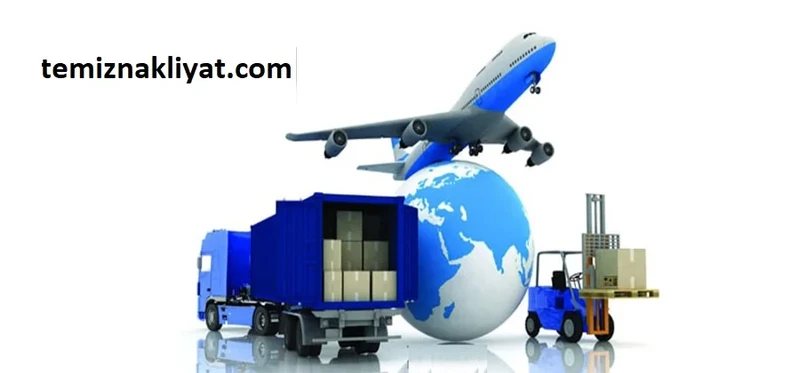 kastamonuevdenevenakliyat