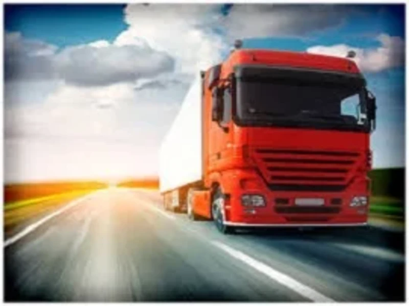 kastamonunakliyatsirketleri