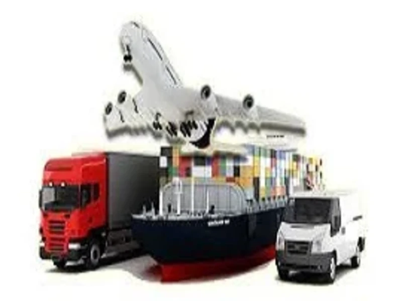 kastamonunakliyetfiyatlari