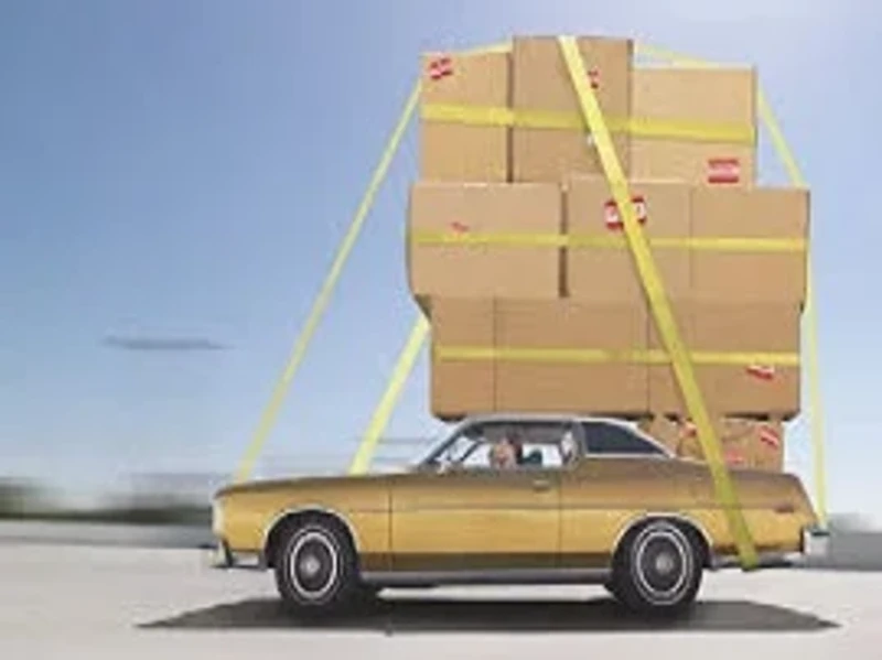 kavacikevdenevetasima