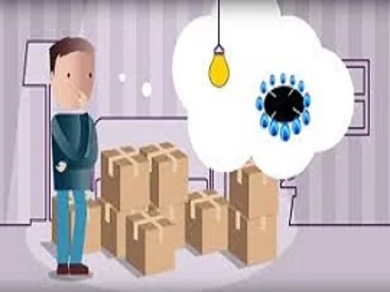 kavaciknakliyefiyatlari