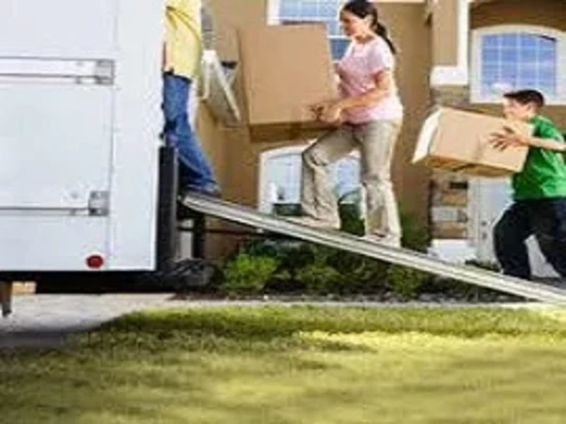 kayserinakliyetfiyatlari