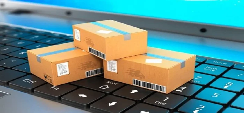 kilisevdenevetasimacilik