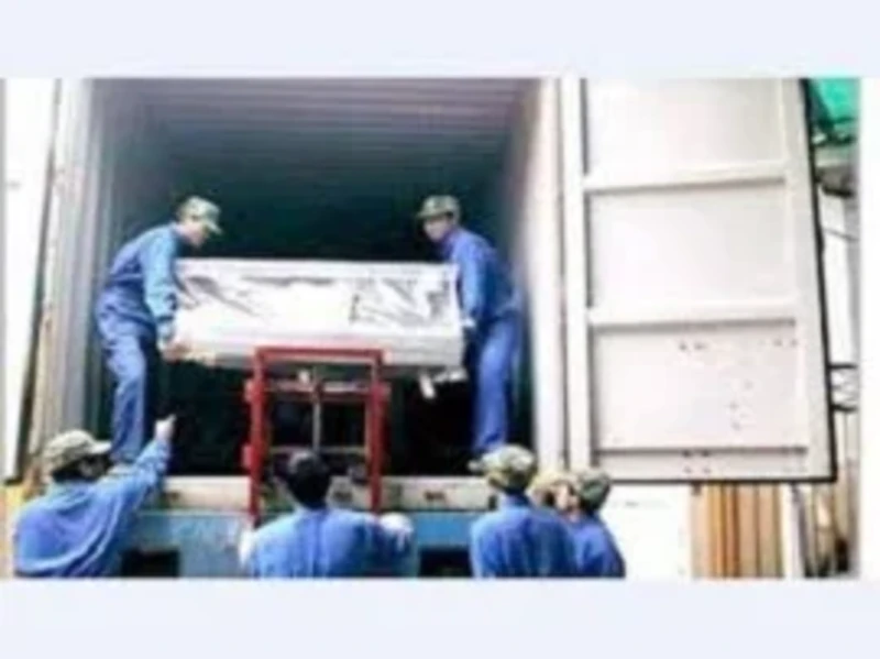 kirikkaleesyadepolama