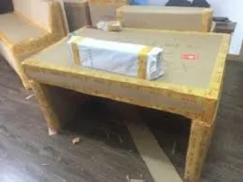 kirikkaleevdenevetasima