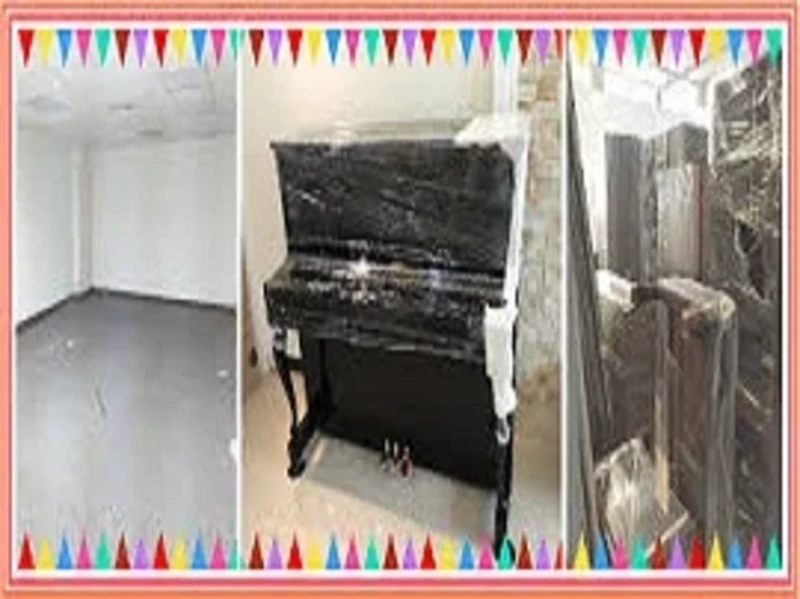 kirikkaleevesyasitasima