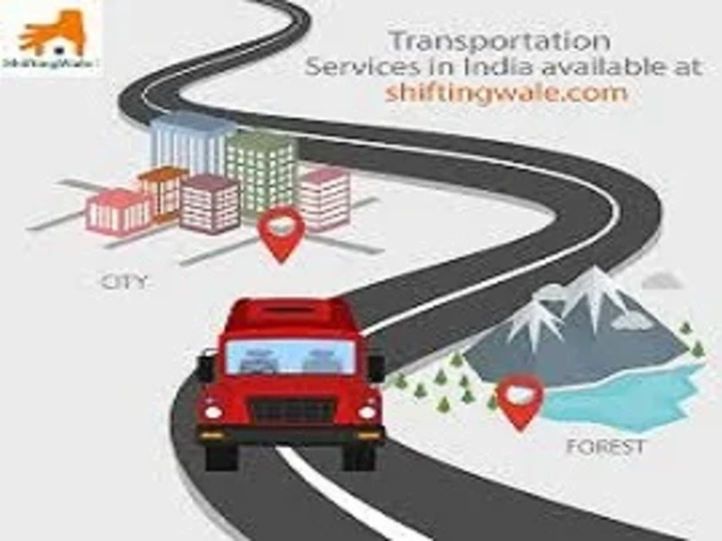 kirklarelievdenevetasima