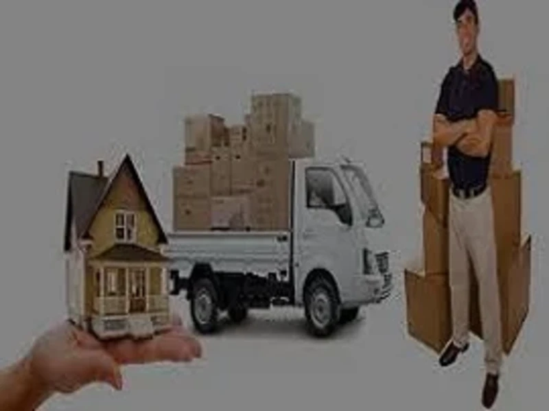 kirklarelinakliyetfiyatlari