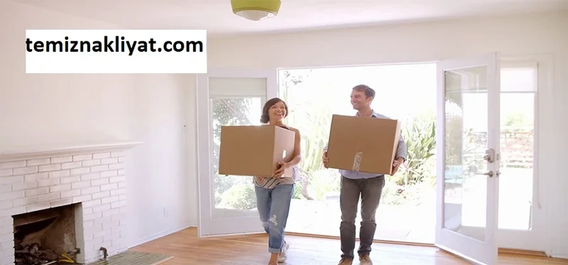 kirsehirevdenevetasimacilik