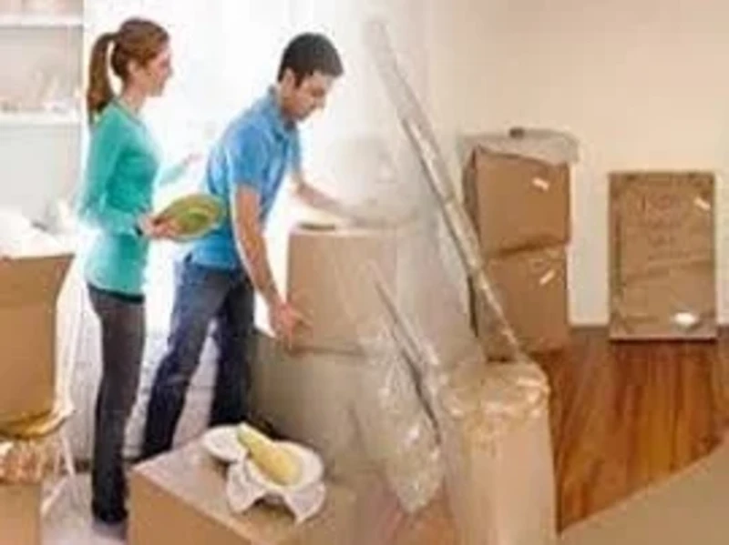 kirsehirevtasimafirmalari