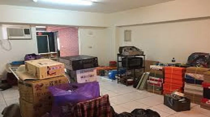 kocaelievesyasitasima