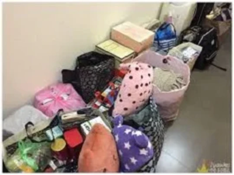 kocaelinakliyatsirketleri