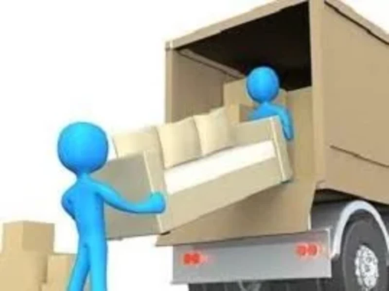 kocaelinakliyetfiyatlari