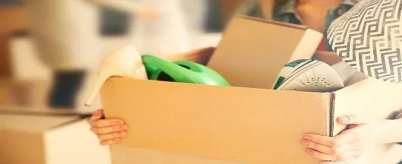 kosuyoluevdenevenakliyat