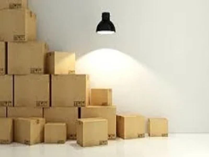 kosuyolunakliyatsirketleri