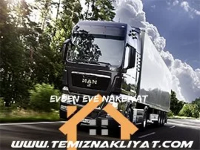 kucukcekmeceevesyasidepolama