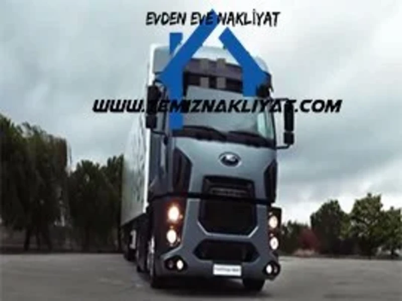 kucukcekmecetasimasirketi