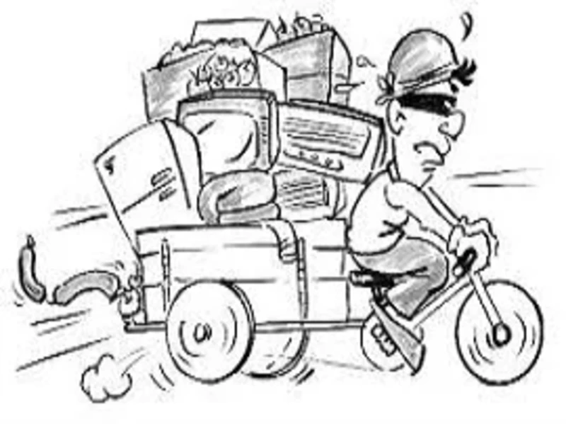 kutahyaevdenevetasima