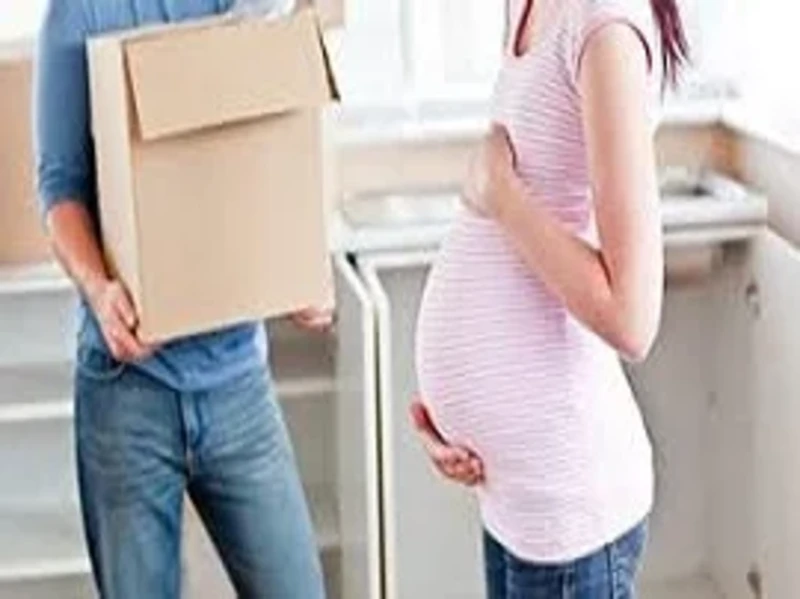 kuzguncukevtasimafirmalari