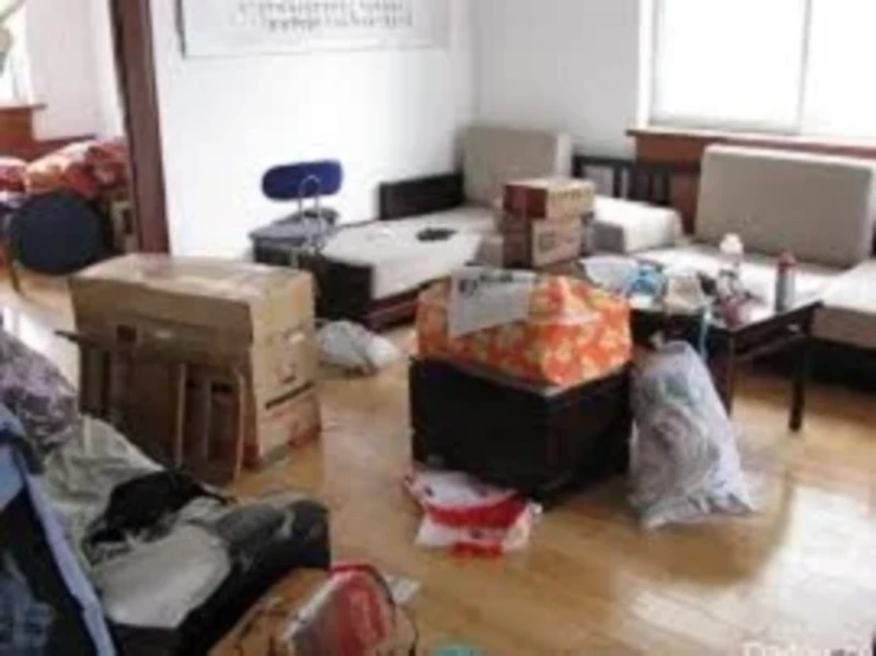 malatyanakliyetfiyatlari